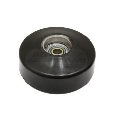 ROLKA PODPOROWA GRIMME ORYGINAŁ 20040200, 20031376