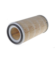 Filtr powietrzaAF-829 1030542M91 Massey Ferguson Case Ih Landini Volvo Claas Renault New Holland Ford Fiat McCormick John Deere 