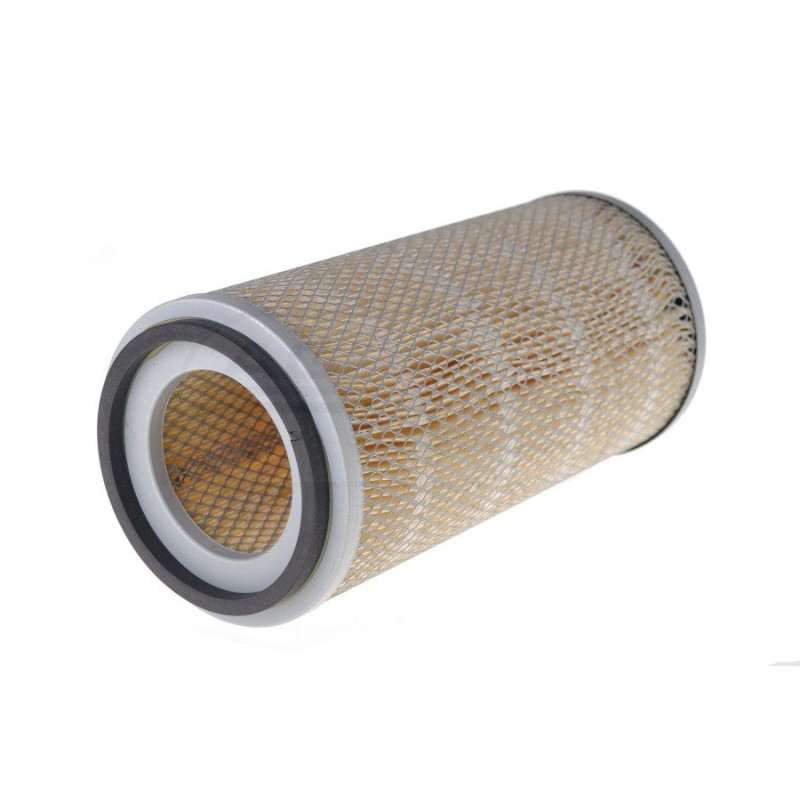 Filtr powietrzaAF-829 1030542M91 Massey Ferguson Case Ih Landini Volvo Claas Renault New Holland Ford Fiat McCormick John Deere 