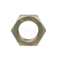 Nakrętka 70-6221T1 New Holland Case Ih CNH