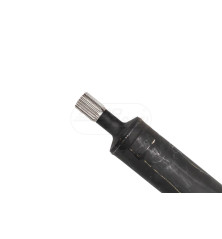 Wał napędowy L-2085 CR 98177901 Zetor