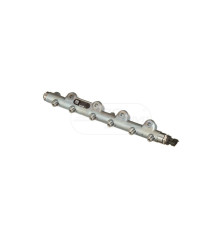 Kolektor 504347960, 504088207, 2859144 Case Ih CNH