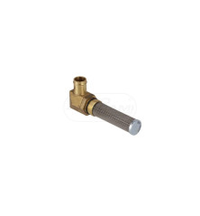 Filtr oleju hydr. 84452576 Case Ih CNH