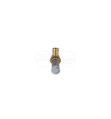 Filtr oleju hydr. 84452576 Case Ih CNH