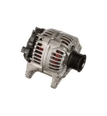 Alternator 504225815, 2855914 New Holland Case Ih