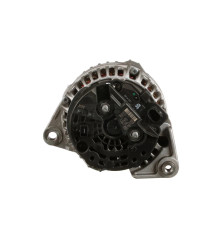 Alternator 504225815, 2855914 New Holland Case Ih