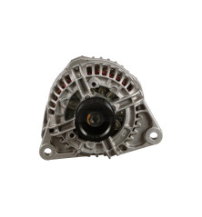 Alternator 504225815, 2855914 New Holland Case Ih
