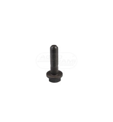 SRUBA 87018388 New Holland Case Ih