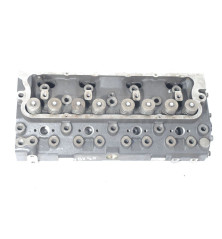 Głowica M-4 kpl. 3132042K91, 3132943K91, 3132937K91 Ursus