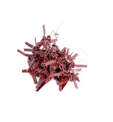 Przenośnik transportowy RCW-3 2035330110 RNW RNW-3