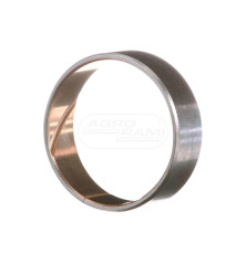 Tuleja 5194266 New Holland Case Ih CNH