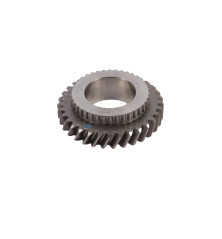 Koło zębate napędzające 5172050, 84222592, 5099435 Case Ih CNH