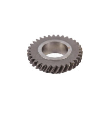 Koło zębate napędzające 5172050, 84222592, 5099435 Case Ih CNH