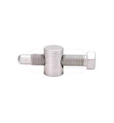 ŚRUBA NAPINACZA SŁUPICY 067051 ORYGINAŁ KK067051 Kverneland