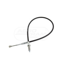Linka rozdzielacza MJR-80 50415906 Zetor
