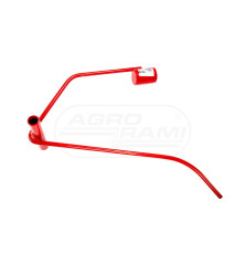 Pręt podający kpl. 56434500100 Bolko