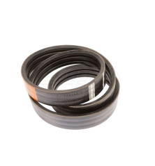 Pasek 680344 3HB 2240/HARVEST