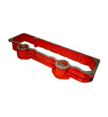 Pokrywa głowicy 2401003032 MTZ