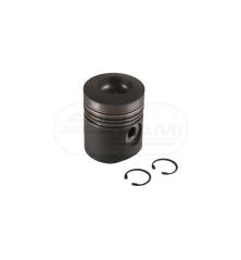 Tłok sil. ze sworz. BF6L913 Fi-102 / 40mm ,21/33-389 04159904, OZ90219-1, 04151059, 04158391 Deutz-fahr