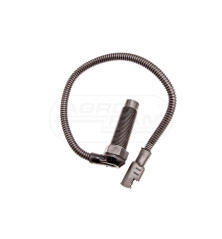 Czujnik Obrotów 199/3712058M1 Massey Ferguson