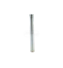 Rurka hydrauliczna 5176959 CNH
