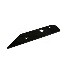 Płoza prawa JR-30 /STARY TYP/ 15220110 Sukov