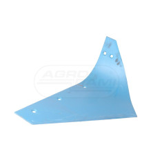 Lemiesz lewy stary typ 5609040010 Kopaczka