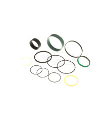 Zestaw uszczelek 1986823C2, 1986823C1 CNH