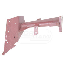 Słupica 10/24 1036120020/B 1024