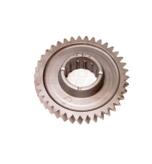 Koło Zębate 2 Bieguz-38 3385853M1 Massey Ferguson