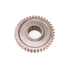 Koło Zębate 2 Bieguz-38 3385853M1 Massey Ferguson