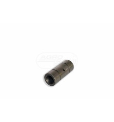 TULEJA 84980609 New Holland Case Ih CNH