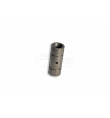 TULEJA 84980609 New Holland Case Ih CNH