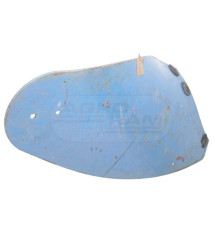 ODKŁADNIA P 3441034 IQP Lemken