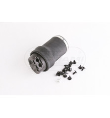 Amortyzator 84190972 Case Ih CNH