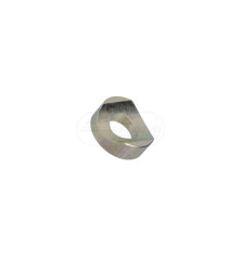 Zacisk 851697 New Holland Case Ih CNH