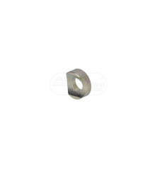 Zacisk 851697 New Holland Case Ih CNH