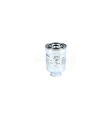 Filtr paliwa MT40006997, MT40319765 CNH