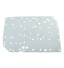 Uszczelka 299786A1, 1-31-775-205 Case Ih CNH