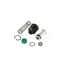 Zestaw naprawczy pompki.25/411-60 3220707R91 Case Ih