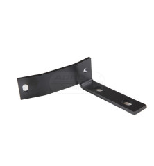 Wspornik 82037053, 82035416, 82032799 CNH