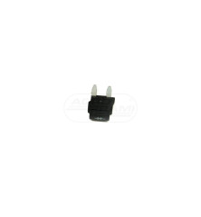Dioda 368224A1 New Holland Case Ih CNH