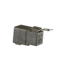 Przekaźnik 87373196 CNH