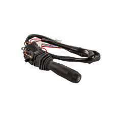 Urzadzenie sterujące 47123349 Case Ih CNH