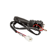Urzadzenie sterujące 47123349 Case Ih CNH