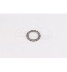 Łożysko oporowe A183452, 292459A1 Case Ih CNH