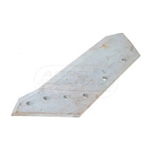 LEMIESZ L 14" 622135 ITA 622167, 622201, 622207 Kuhn-Huard