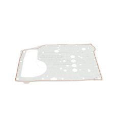 Uszczelka skrzyni 1994583C2, , 1994583C1 Case Ih CNH