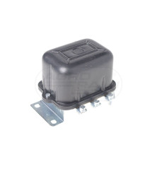 Regulator Rg-15c 50024251 Ursus