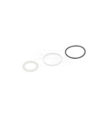 Zestaw uszczelek rozdzielacza 345193A1, , 87775594 Case Ih CNH